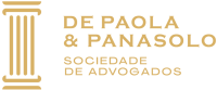 Logo dpadv